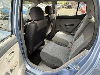 Kia Picanto 1.0 D-light AIRCO  (Hatchback 5-dr.) picture 14