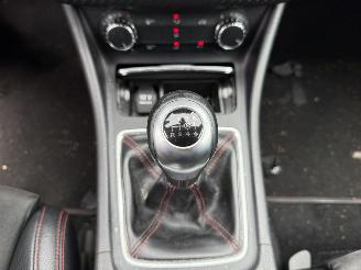 Mercedes A-klasse 180 d AMG Night Edition Plus picture 23