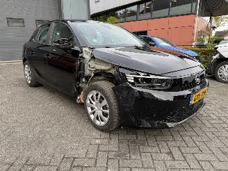 Opel Corsa-E 50 kWh (Hatchback 5-dr.) picture 6