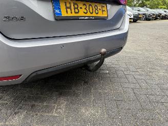 Peugeot 308 1.6 BlueHDI Blue Lease PANORAMADAK  Executive Pack picture 10
