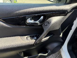 Nissan Qashqai 1.2 Acenta (SUV 5-dr.) picture 24