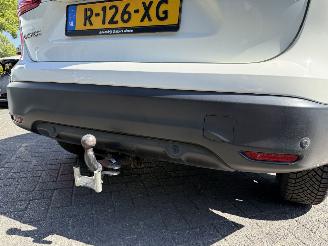 Nissan Qashqai 1.2 Acenta (SUV 5-dr.) picture 33