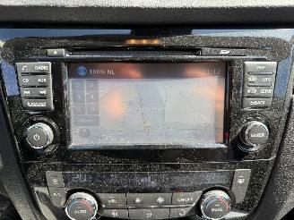 Nissan Qashqai 1.2 Acenta (SUV 5-dr.) picture 14