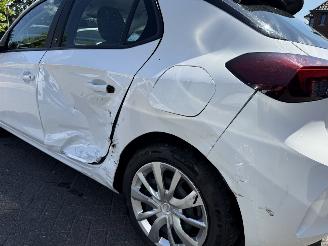 Opel Corsa-E Edition 50 kWh (Hatchback 5-dr.) picture 31