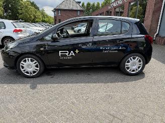 Opel Corsa 1.4 Edition (Hatchback 5-dr.) picture 2