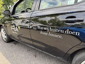 Opel Corsa 1.4 Edition (Hatchback 5-dr.) picture 12