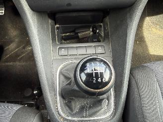 Volkswagen Golf 1.2 TSI Highline BlueMotion picture 25