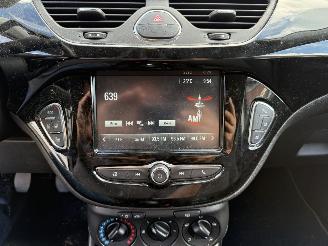 Opel Corsa 1.4 NAVIGATIE  (Hatchback 5-dr.) picture 16