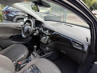 Opel Corsa 1.4 NAVIGATIE  (Hatchback 5-dr.) picture 22