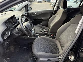Opel Corsa 1.4 NAVIGATIE  (Hatchback 5-dr.) picture 25
