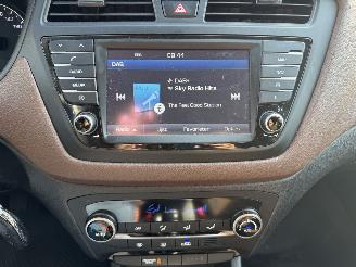 Hyundai I-20 1.0 T-GDI Comfort (Hatchback 5-dr.) picture 8