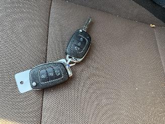 Hyundai I-20 1.0 T-GDI Comfort (Hatchback 5-dr.) picture 18