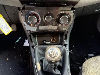 Fiat Bravo 1.4 T-Jet Dynamic (Hatchback 5-dr.) picture 24