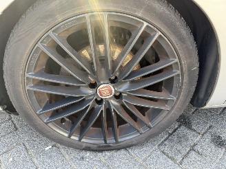 Fiat Bravo 1.4 T-Jet Dynamic (Hatchback 5-dr.) picture 29
