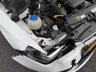 Seat Ibiza 1.0 EcoTSI Style Connect picture 11