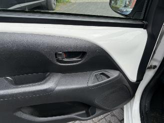 Peugeot 108 1.0 e-VTi Active TOP! (Hatchback 3-dr.) picture 15