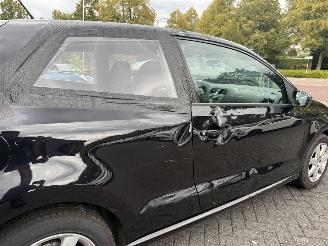 Volkswagen Polo 1.2 Easyline (Hatchback 3-dr.) picture 11