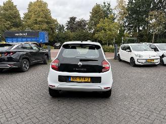 Renault Twingo 1.0 SCe Collection (Hatchback 5-dr.) picture 2