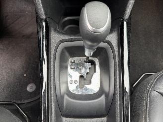 Peugeot 2008 1.2 PureTech Allure  AUTOMAAT (SUV 5-dr.) picture 9