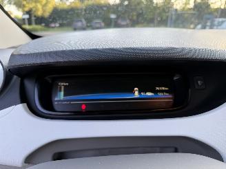 Renault Zoé R90 Life 41 kWh KOOP ACCU  (Hatchback 5-dr.) 7231 EURO EX BTW picture 24