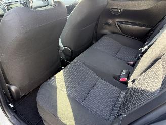 Toyota Yaris 1.5 Full Hybrid Comfort AUTOMAAT  (Hatchback 5-dr.)  5784 EURO EX BTW picture 16