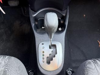 Toyota Yaris 1.5 Full Hybrid Comfort AUTOMAAT  (Hatchback 5-dr.)  5784 EURO EX BTW picture 10