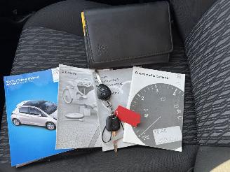 Toyota Yaris 1.5 Full Hybrid Comfort AUTOMAAT  (Hatchback 5-dr.)  5784 EURO EX BTW picture 23