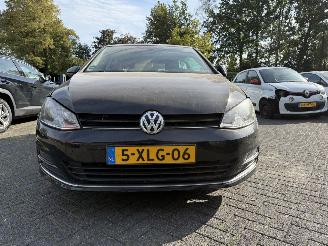 Volkswagen Golf 1.4 TSI ACT  PANORAMADAK Highline (Hatchback 5-dr.) picture 25