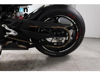 BMW  S 1000 RR ABS picture 18