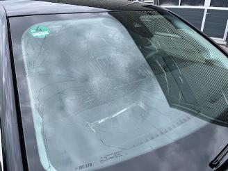 Opel Mokka-E  picture 13
