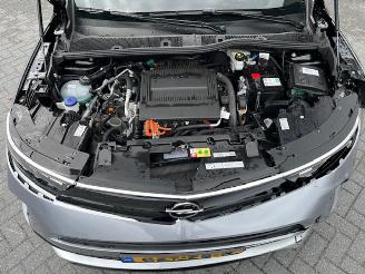 Opel Mokka-E  picture 14