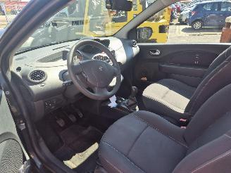 Renault Twingo 1.5 dci dynamic picture 9