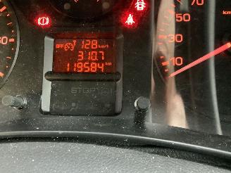 Citroën Berlingo 1.6 BlueHDI 75 Bestel  Diesel 1.560cc 55kW (75pk) picture 14