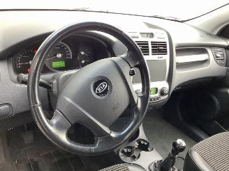 Kia Sportage  picture 18