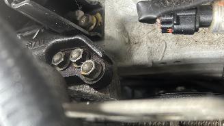Suzuki Swift SPORT 1.6 picture 13