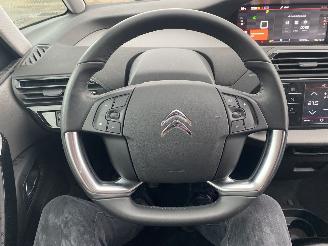 Citroën C4 SPACETOURER 1.2T 130PK Shine picture 18