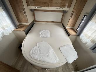 Pilote  2.3 130 PK Queensbed G700C Essentiel 96KW picture 11