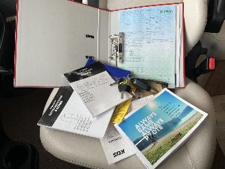 Pilote  2.3 130 PK Queensbed G700C Essentiel 96KW picture 22