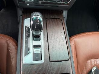 Maserati Ghibli 3.0 AUTOMAAT Origineel nederlands 1 eigenaar! picture 24