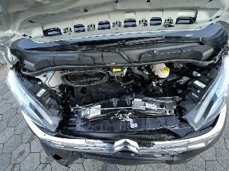 Possl  IN PRIJS VERLAAGD 2.2 Summit 540 103KW picture 6