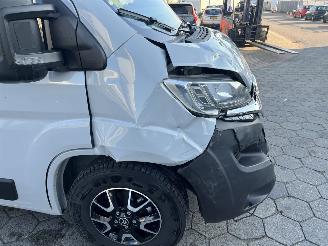 Possl  IN PRIJS VERLAAGD 2.2 Summit 540 103KW picture 23