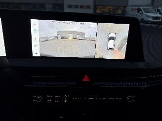 Kia EV6 GT-Line 77.4 kWh picture 21