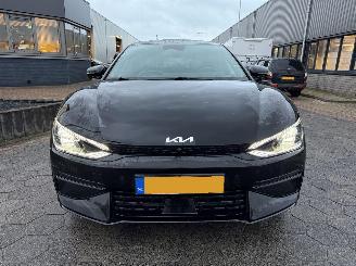 Kia EV6 GT-Line 77.4 kWh pano picture 17