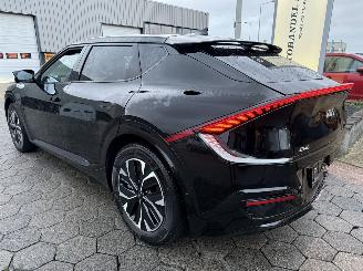 škoda osobní automobily Kia EV6 GT-Line 77.4 kWh pano 2023/7