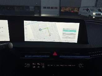 Kia EV6 GT-Line 77.4 kWh pano picture 22