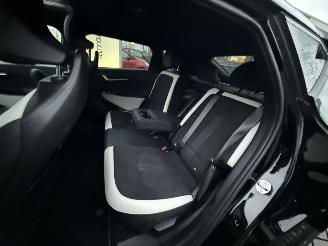 Kia EV6 GT-Line 77.4 kWh picture 15