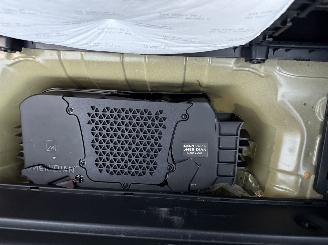 Kia EV6 GT-Line 77.4 kWh picture 11