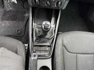 Skoda Scala 1.0 TSI Ambition picture 21