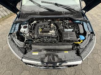 Skoda Scala 1.0 TSI Ambition picture 7