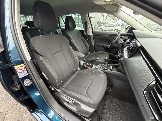 Skoda Scala 1.0 TSI Ambition picture 16